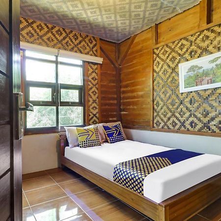 Oyo Homes 90956 Desa Wisata Guranteng Pendjalu 외부 사진
